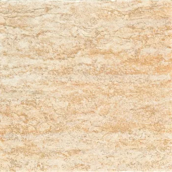 Плитка Castelli  Fortezza  20