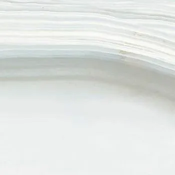 Керамогранит Alabastri Rex Smeraldo Lucido ret (739817)