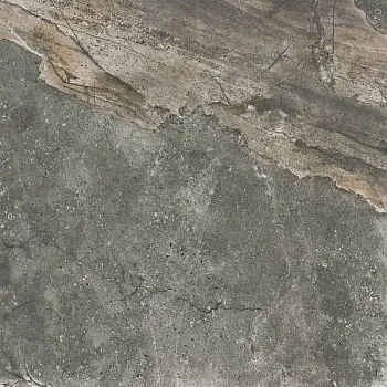 Керамогранит K-108/LR Genesis Dark Grey