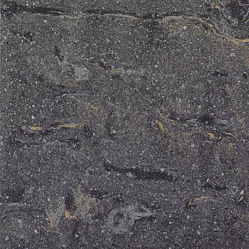 Керамогранит TREND TR 03 неполированный 40