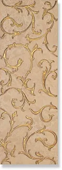 Декор Decor Deja Vu Cream