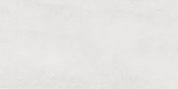 Настенная плитка Bonita (TWU09BNT004)