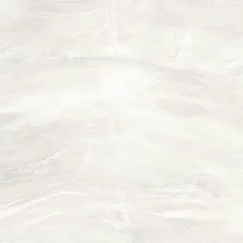 Керамогранит LANCASTER BONE