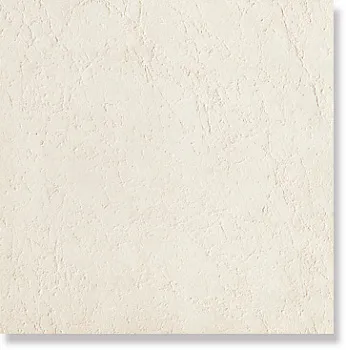 Керамогранит Everstone Angers Lapp.rett.