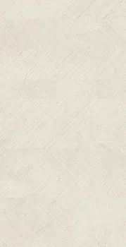 Декор MURAL AURA CREMA