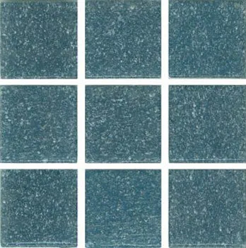Мозаика Gamma 10.54(2) (10x10)