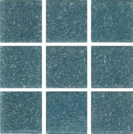 Мозаика Gamma 10.54(2) (10x10) (изображение)