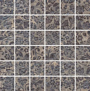 Декор SG178/002 Манчестер мозаичный