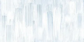 Настенная плитка Niagara Vale (WT9NIA06)