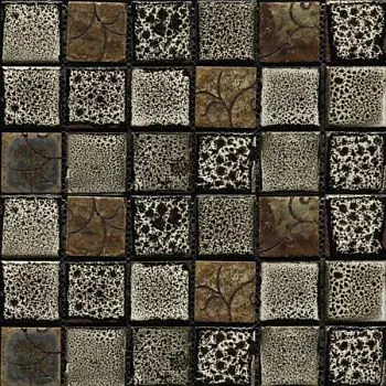 Мозаика Vint - 28(4)