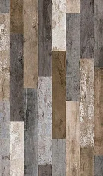 Керамогранит Montgomery-R Multicolor