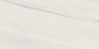 Керамогранит Charme Extra Lasa (610015000355)