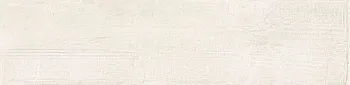 Керамогранит BRICKTREND ALMOND 8.15х33.15