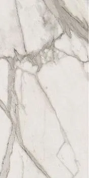 Керамогранит Charme Evo Calacatta Patinated (10мм) (610015000236)