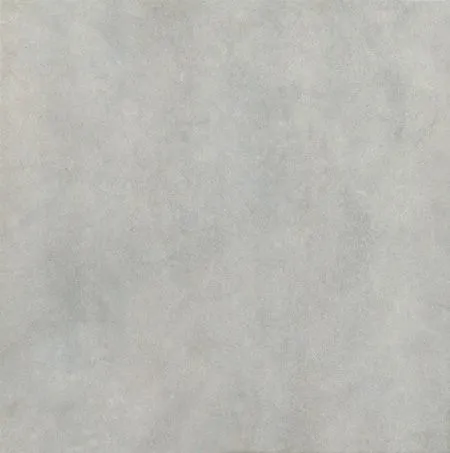 Керамогранит Eclipse Grey Nat Rett (9мм) (610010000718) (изображение)