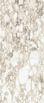 Керамогранит ECLECTIC ONIRIC WHITE LAP RT (ECN1)