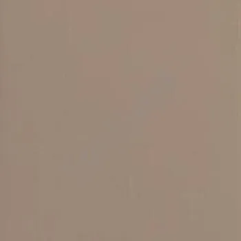 Напольная плитка LIBERTY TORTORA