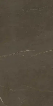 Керамогранит M39U Allmarble Pulpis