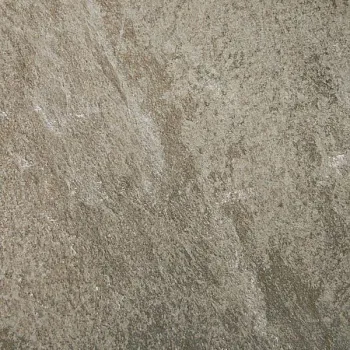 Керамогранит My Earth 2640RU60 Серый многоцветный