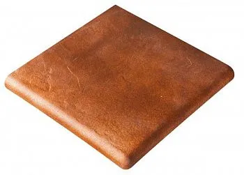 00901 Albany Teka Esquina Ref.24 (угловая ступень)