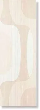 Декор WALL PAPER '70 NEUTRO