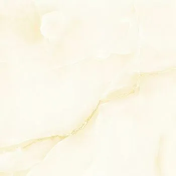 Керамогранит ARAGON Beige