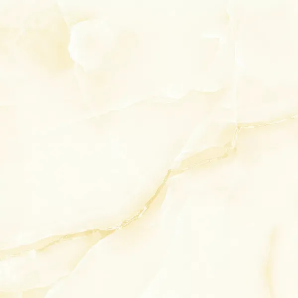 Плитка Керамогранит Art Ceramic Aragon Beige 60x60