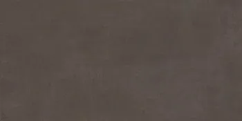 Керамогранит Boost Pro Tobacco (A0DC)