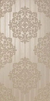 Декор Brilliant Sable Damasque 8BDS