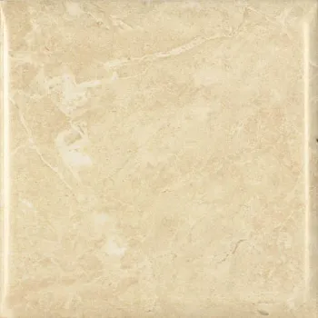 Настенная плитка Rivalto Crema (MP000016900)