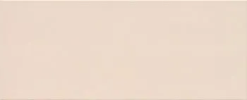 Плитка настенная Deep Crema