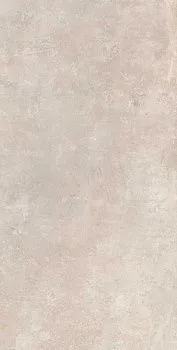 Керамогранит Pacific light grey F PC R Mat 1 (CDE22F51210A)