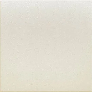 Напольная плитка HANNOVER PERLA