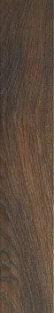 Керамогранит Articwood Mocha (УТ000003991)
