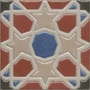 Декор Паласио VT/A60/1266