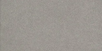 Керамогранит CONCEPT GREY (10мм) нат/ретт 30