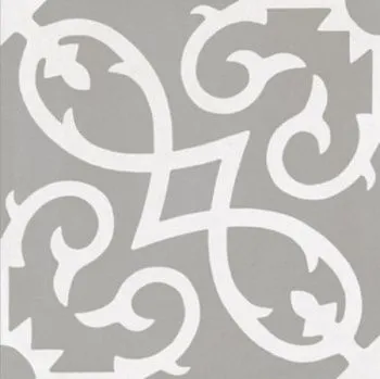 Керамогранит CONTRASTI TAP 1 (R7HC)