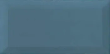 Настенная плитка BISSEL BLU-GREY