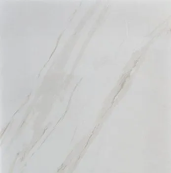 Керамогранит MARMORI (BK6NTT9401P) 60x60