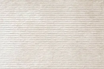 Керамогранит DUQUE BEIGE