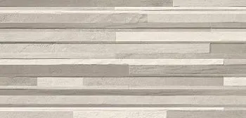 Настенная плитка Lexington muretto