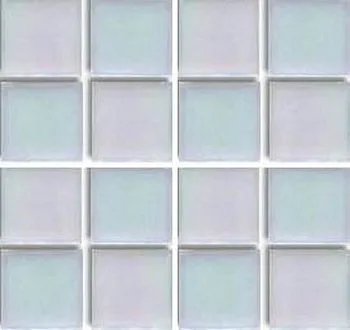 Мозаика Glamour A10.101(1) (10x10)