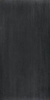 Керамогранит MEK Dark (AT91)