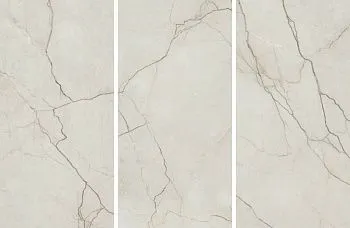 Керамогранит AMBOISE LUX MATT RECT (16 дизайнов)