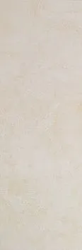 Настенная плитка CLASIC BEIGE Rect.