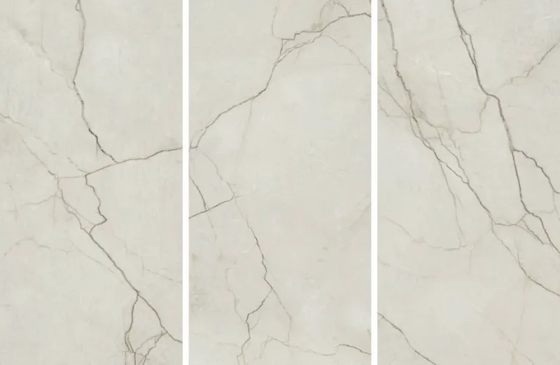 Керамогранит AMBOISE LUX MATT RECT (16 дизайнов) (изображение)