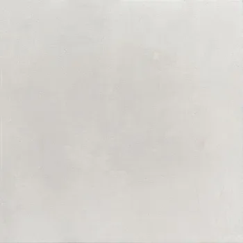 Керамогранит Century Unlimited светло-серый (K2664CF600010)