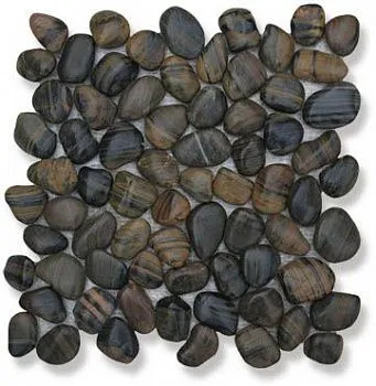 Мозаика Perla Stratos