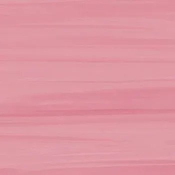 Напольная плитка Fresh Scarlett