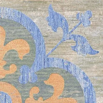 Вставка Колор Вуд микс (AD/A394/TU6001)